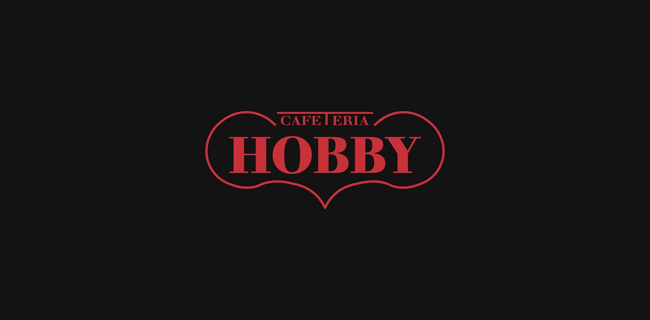 Hobby, cafeterías en Zamora