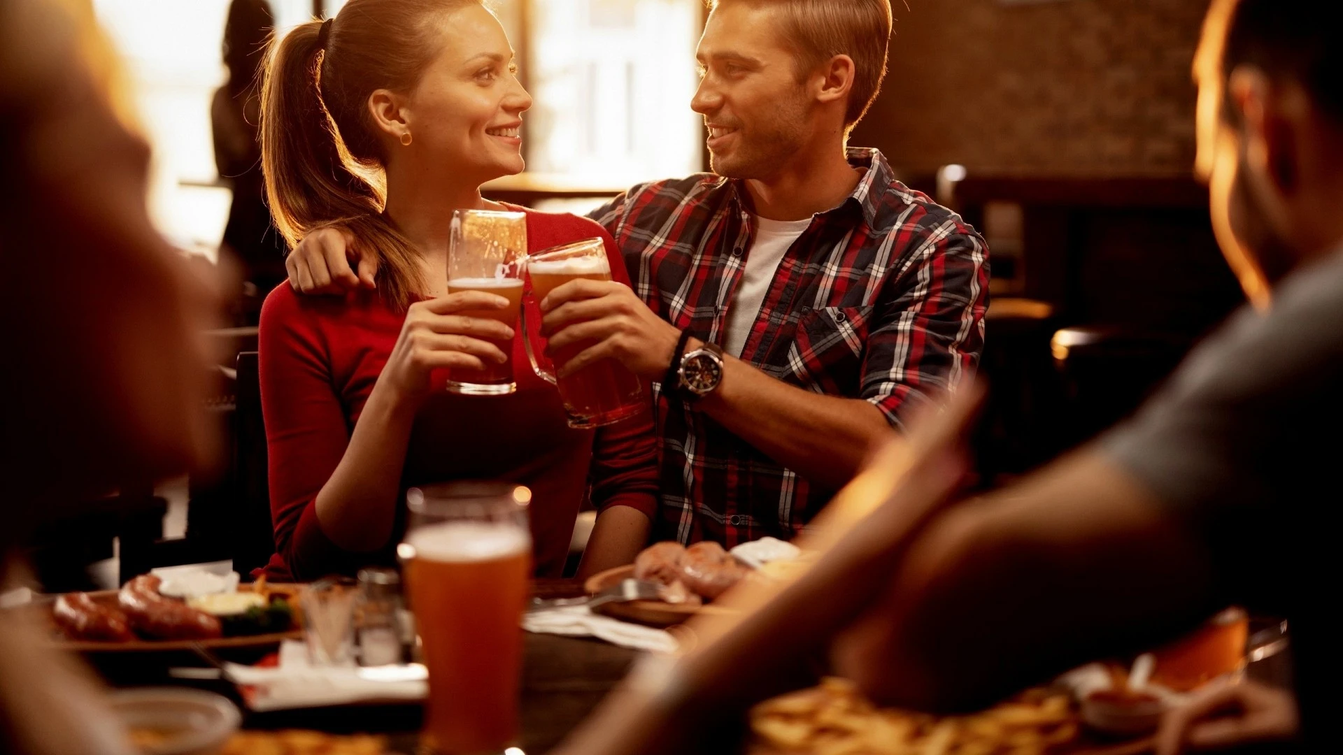 Bar - Restaurante en el centro de Zamora Bar - Restaurante en el centro de Zamora